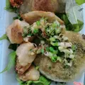 Hình ảnh Thập cẩm