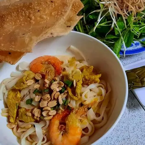 Hình ảnh Tôm thịt