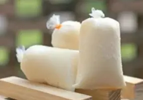 Hình ảnh Yaourt bịch