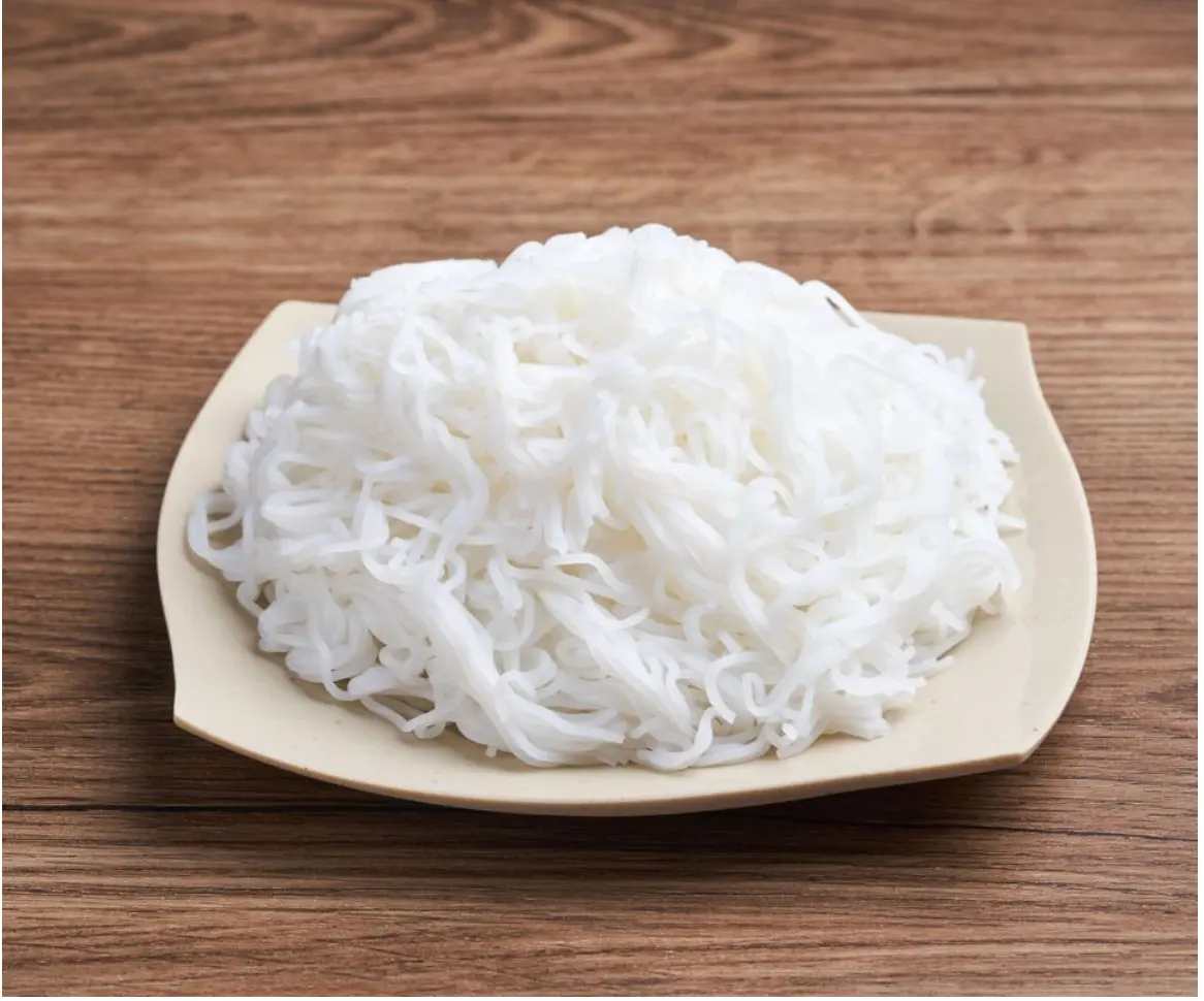 Hình ảnh Bún thêm