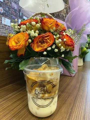 Hình ảnh Bạc xỉu