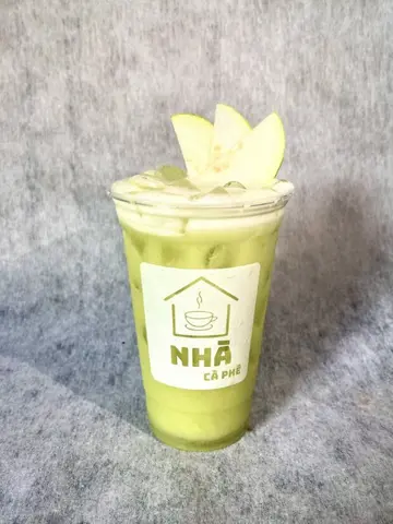 Hình ảnh Ổi