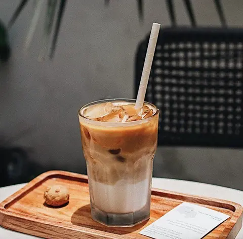Hình ảnh Bạc xỉu