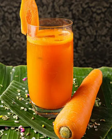 Hình ảnh Cà rốt