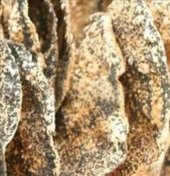 Hình ảnh Bánh đa