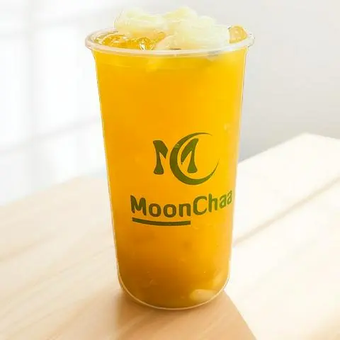 Hình ảnh Trà mãng cầu tươi