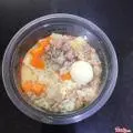 Hình ảnh Nui Sao Thập Cẩm