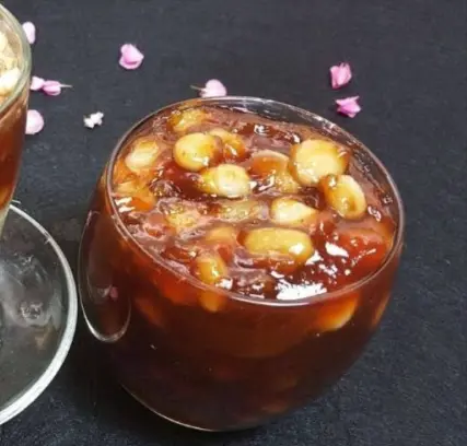 Hình ảnh Đá me