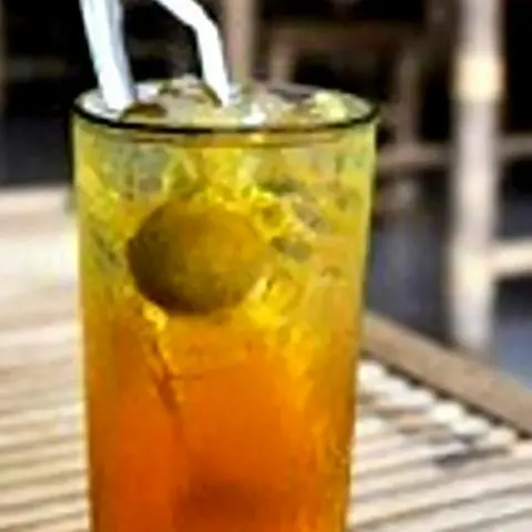 Hình ảnh Nước sấu