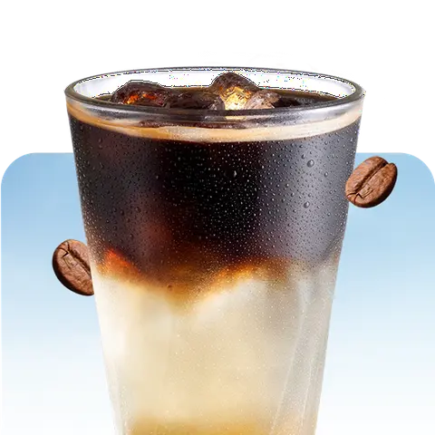 Hình ảnh A-Mê Quất