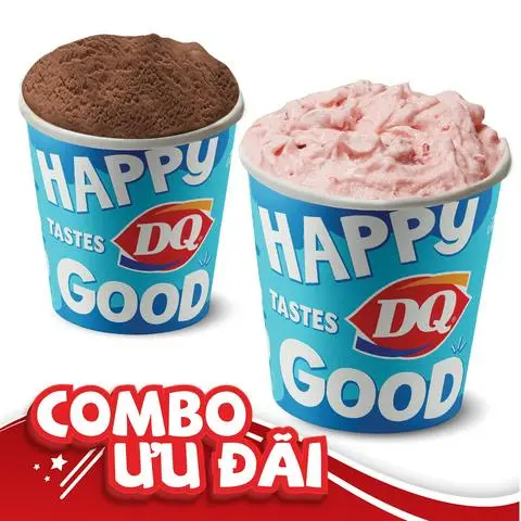 Hình ảnh Combo 1