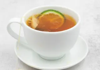 Hình ảnh Lipton