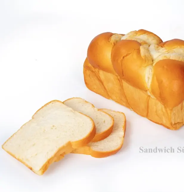 Hình ảnh Sandwich Sữa Nhật
