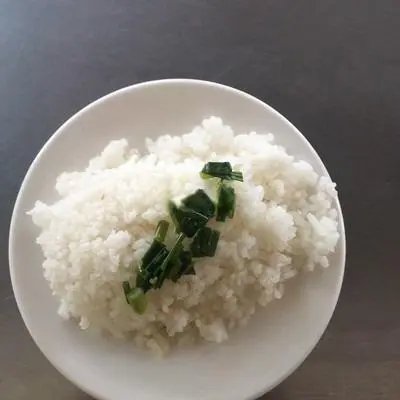 Hình ảnh Cơm thêm