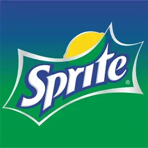 Hình ảnh Sprite