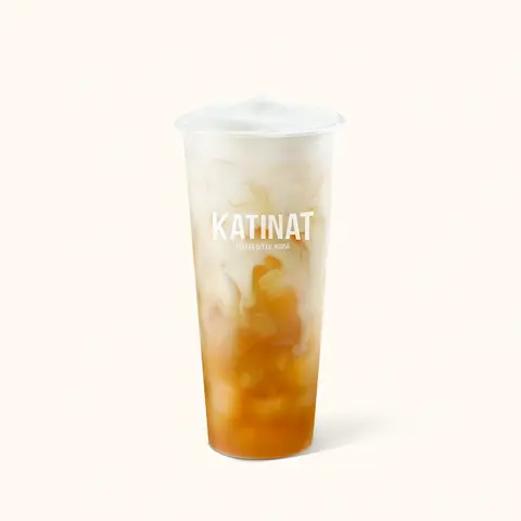 Hình ảnh Oolong 3 Lá