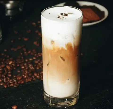 Hình ảnh Bạc xỉu đá