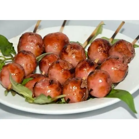 Hình ảnh Hồ lô