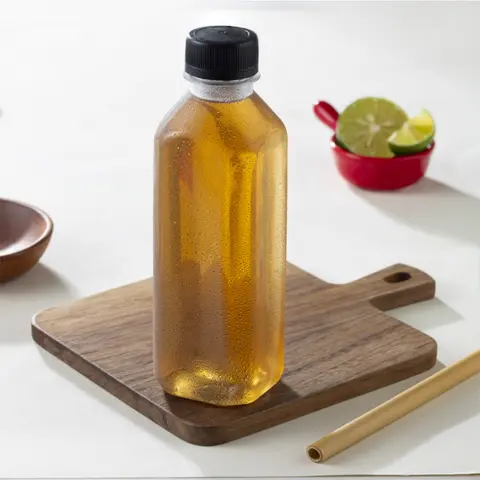 Hình ảnh Nước táo mèo