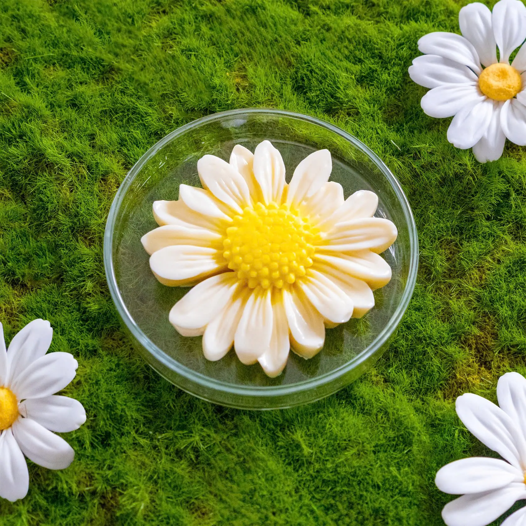 Hình ảnh Phô Mai G-Daisy