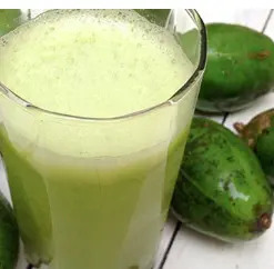Hình ảnh Nước ép cóc