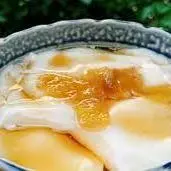 Hình ảnh Tàu hủ Thái