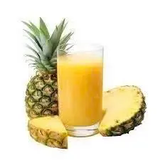 Hình ảnh Nước ép thơm