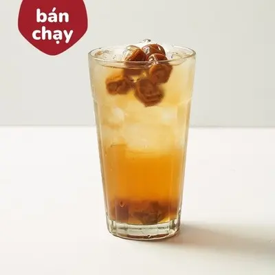 Hình ảnh Nước mơ