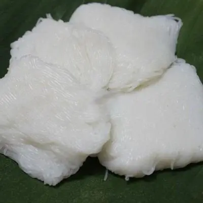 Hình ảnh Bún thêm