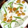 Hình ảnh Thái sương sa củ năng