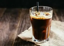 Hình ảnh Americano
