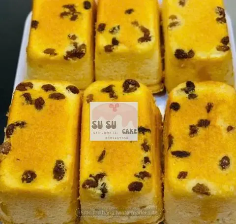 Hình ảnh Bông lan nho