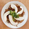 Hình ảnh Mực Thêm