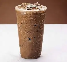 Hình ảnh Ca cao