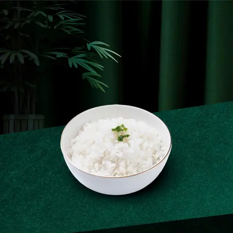 Hình ảnh Cơm thêm