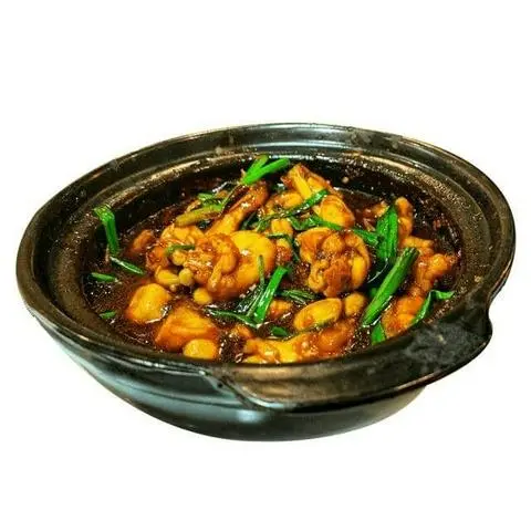 Hình ảnh Ếch 3 con