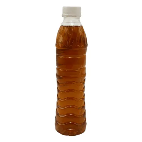 Hình ảnh Nước sâm