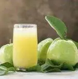 Hình ảnh Nước ép ổi