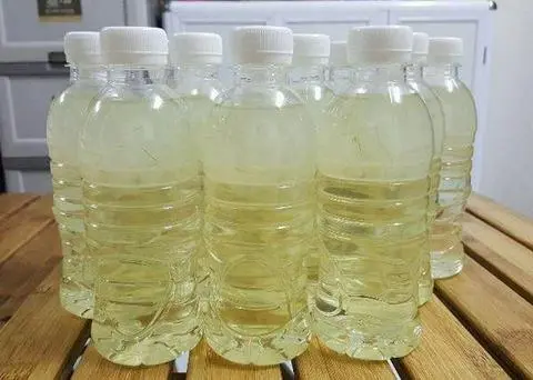 Hình ảnh Nước nha đam