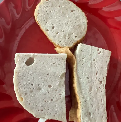 Hình ảnh Chả thêm