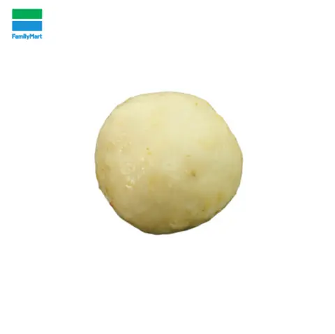 Hình ảnh Cá Viên Lớn