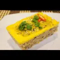 Hình ảnh Chả trứng hấp