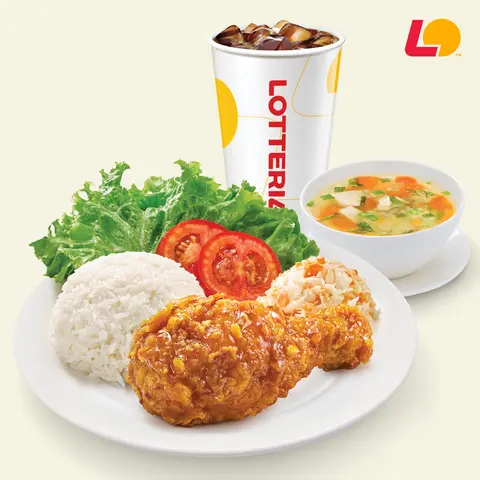 Hình ảnh TIỆN LỢI 59K