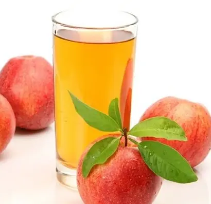 Hình ảnh Nước ép táo size vừa