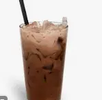 Hình ảnh Cacao đá