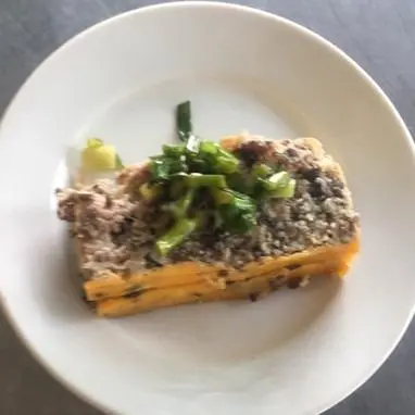 Hình ảnh Chả thêm