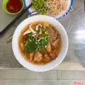 Hình ảnh Mì thái Hải sản