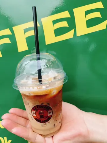 Hình ảnh Bạc xỉu