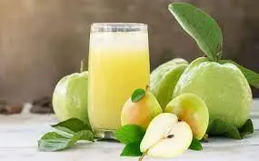 Hình ảnh Nước ép lê