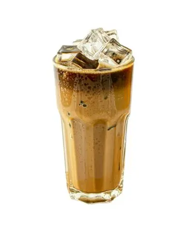 Hình ảnh Cà phê sữa